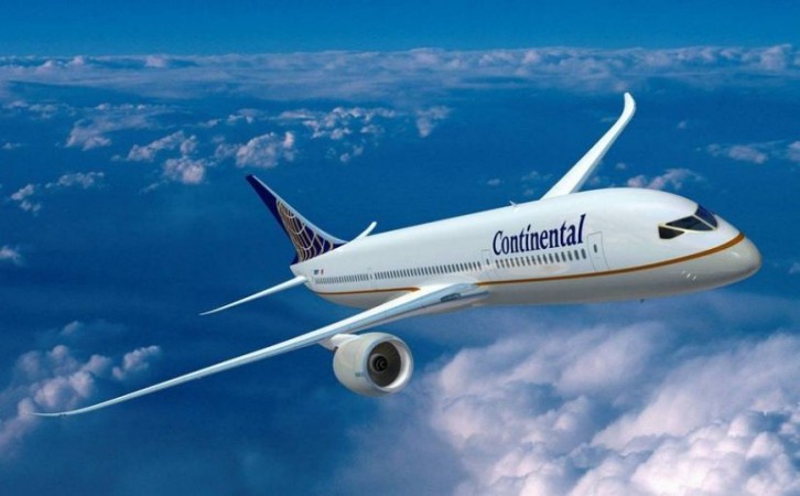 万宁到葡萄牙机场航空货运_万宁到葡萄牙航空快递加急件